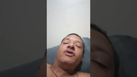 Wonderland Gardens update