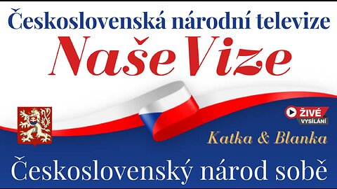 Živé vysílání 12.02.2023