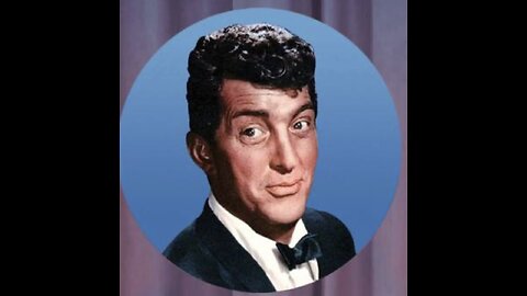 Dean Martin Celebrity Roast 5