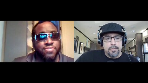 How Stevens Johnson Syndrome (SJS10) Almost Killed My Guest???