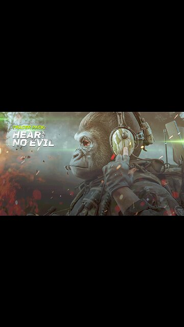 This skin will get you banned. #MWII #MWIII #Warzone #Warzonemobile