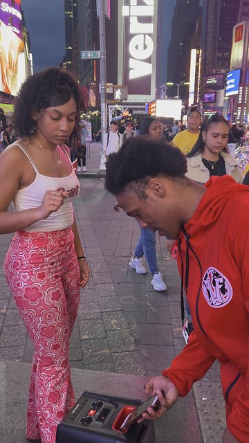 Keep your head in the game 🔥