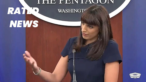 Biden's Inaccurate Troop Death Claim Addressed by Pentagon