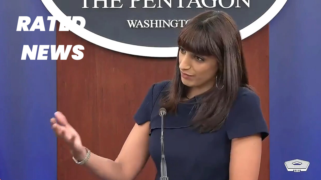 Biden's Inaccurate Troop Death Claim Addressed by Pentagon