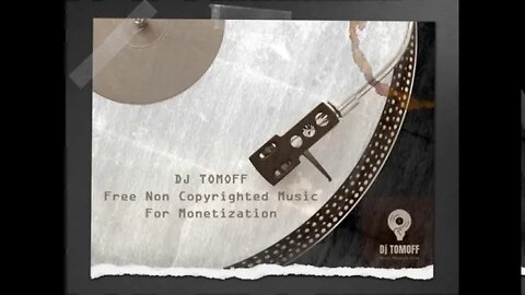7 AM - Tomas Skyldeberg - Deep House, Non Copyrighted Music