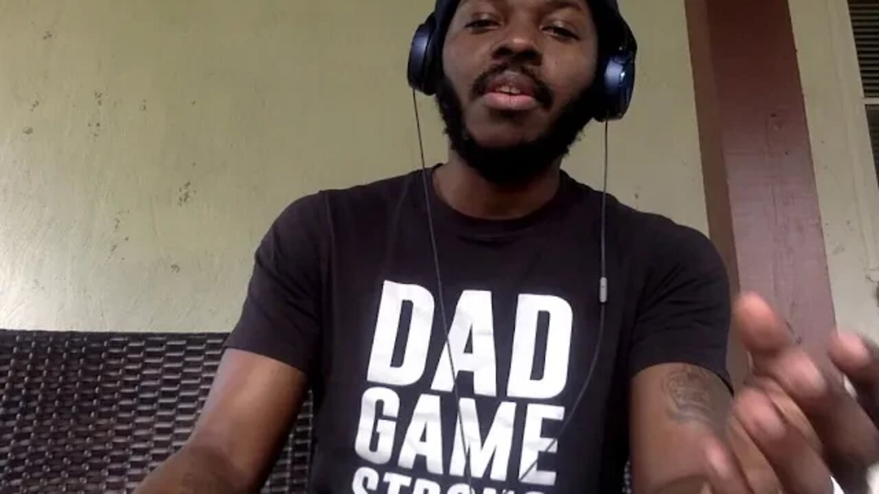 One Manifestation Secret That No One Is Talking About!