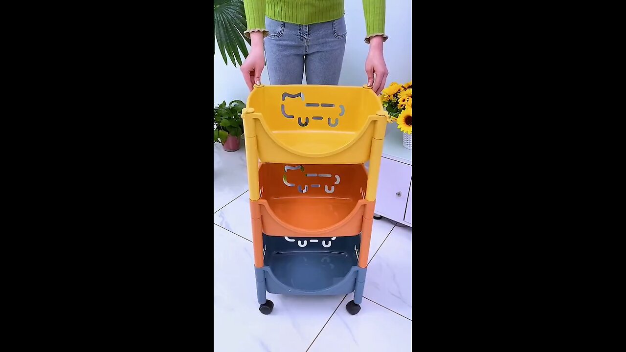 Useful Product hack 19
