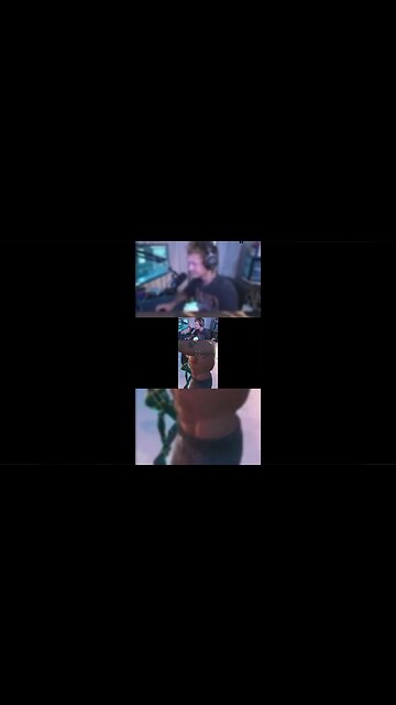 Ninja Goes Gluck Gluck 9000 to shooting blanks #fortnite #ytshorts