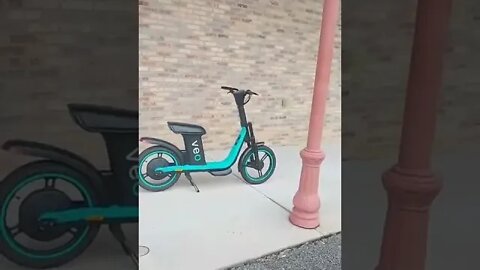 #gangstalking perp walk 08/22/2022 Pt. 3