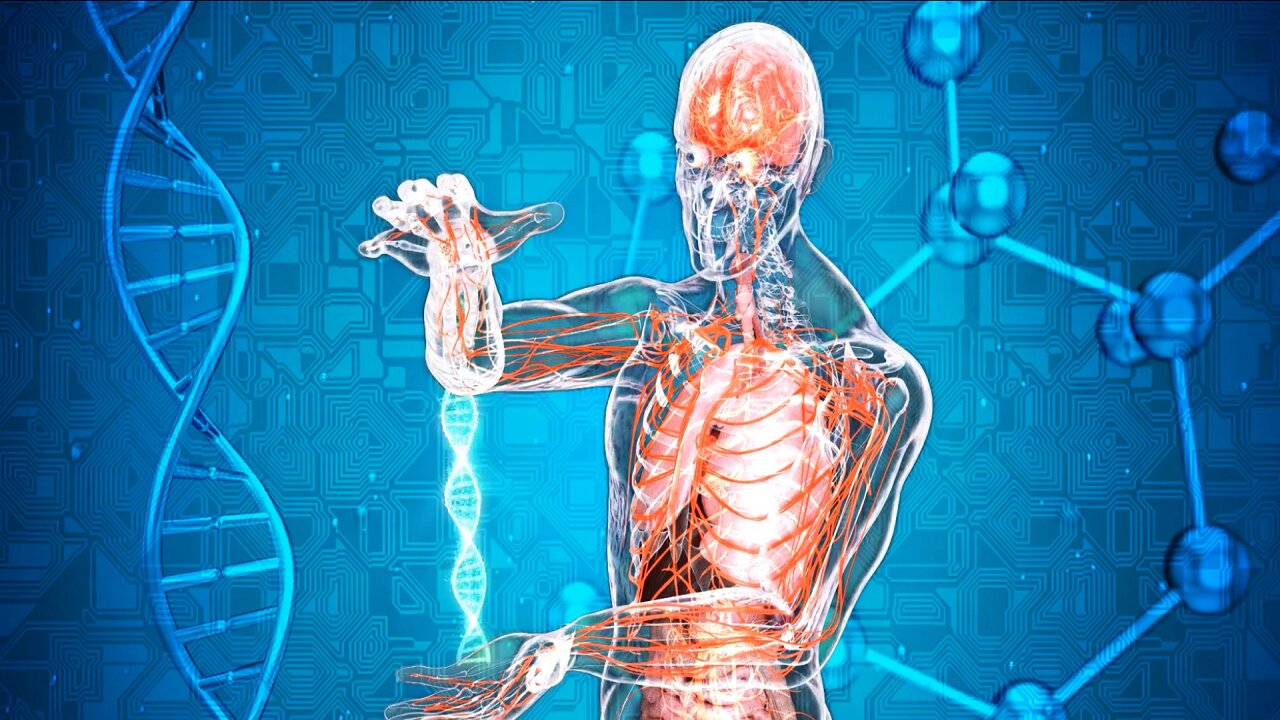 NAC Uncovered – The Hidden Truths of N-Acetyl Cysteine