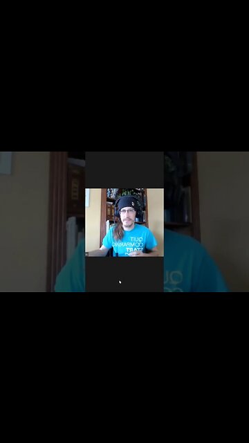 Government and States Don't Make Laws in America