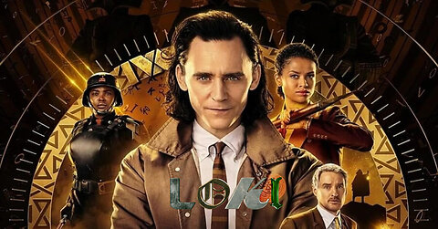 Loki Season 3 Chances Get Promising Update from Marvel Producer