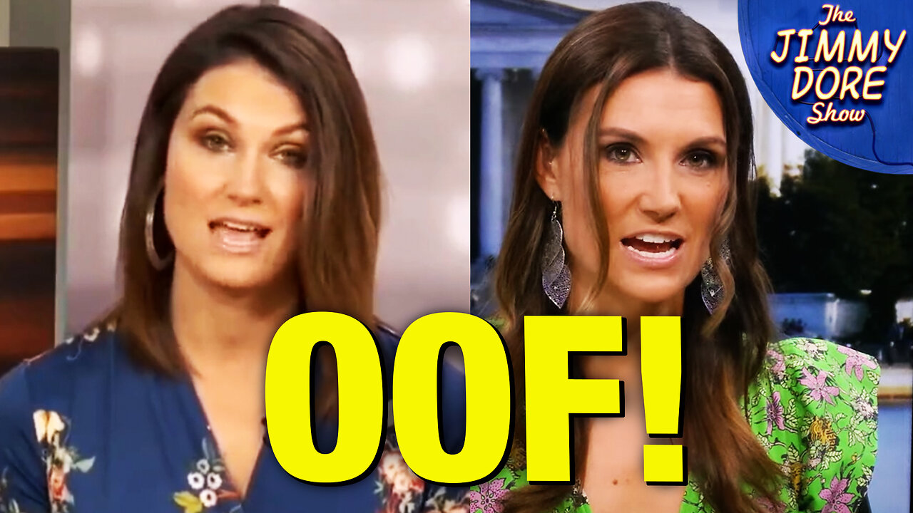 Krystal Ball DESTROYS Krystal Ball!