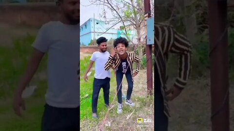 new tiktok video, new tiktok viral video, new funny shorts, new comedy video