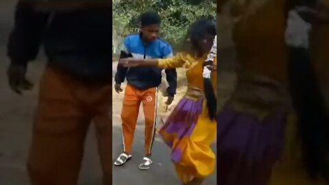 training video