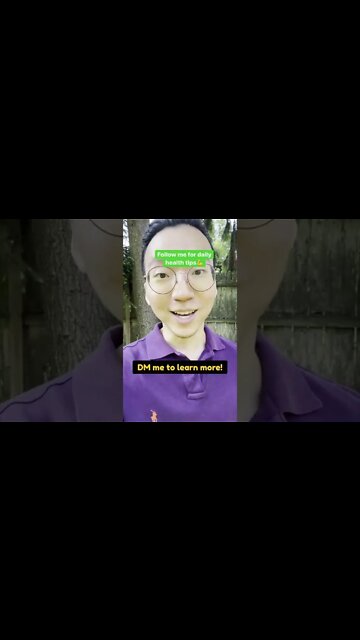 Healthy Meal Kits vs Cooking: Which Is Better? Subscribe to PPNutra