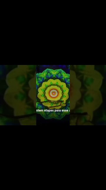 estresse e ansiedade? aprenda formas de acabar com isso.vídeo completo no canal #shorts #meditação