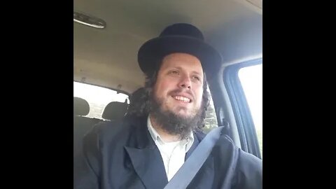 Fun with God