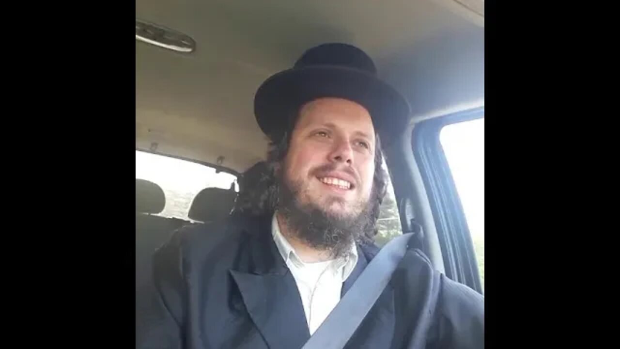 Fun with God