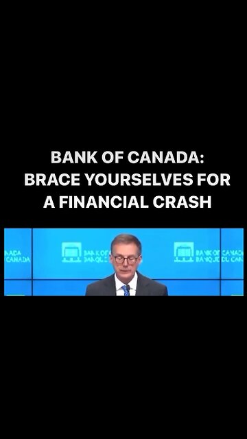 Bank of Canada