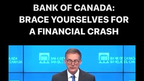 Bank of Canada