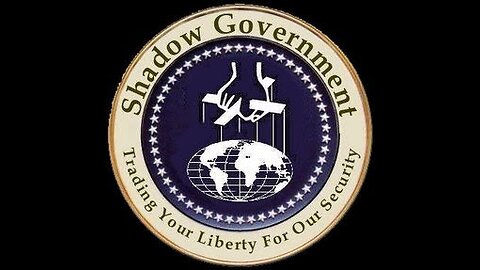 DEEP STATE LIES JUST CONTINUE