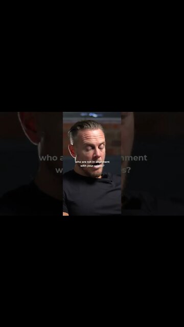 HOW TO REALLY protect your boundaries?