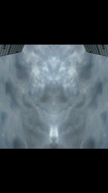 The veil is being removed part 50!