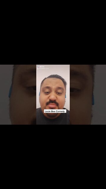 Why are there so many White BLM supporters?