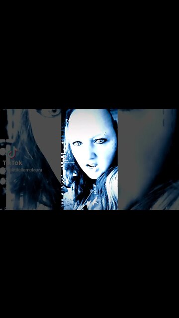 wake me up #tiktok #musicapp #tiktoktrend