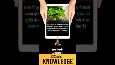 Motivational Quotes Intresting Facts & research #shorts #ytshorts #knowledge #motivation #yogi