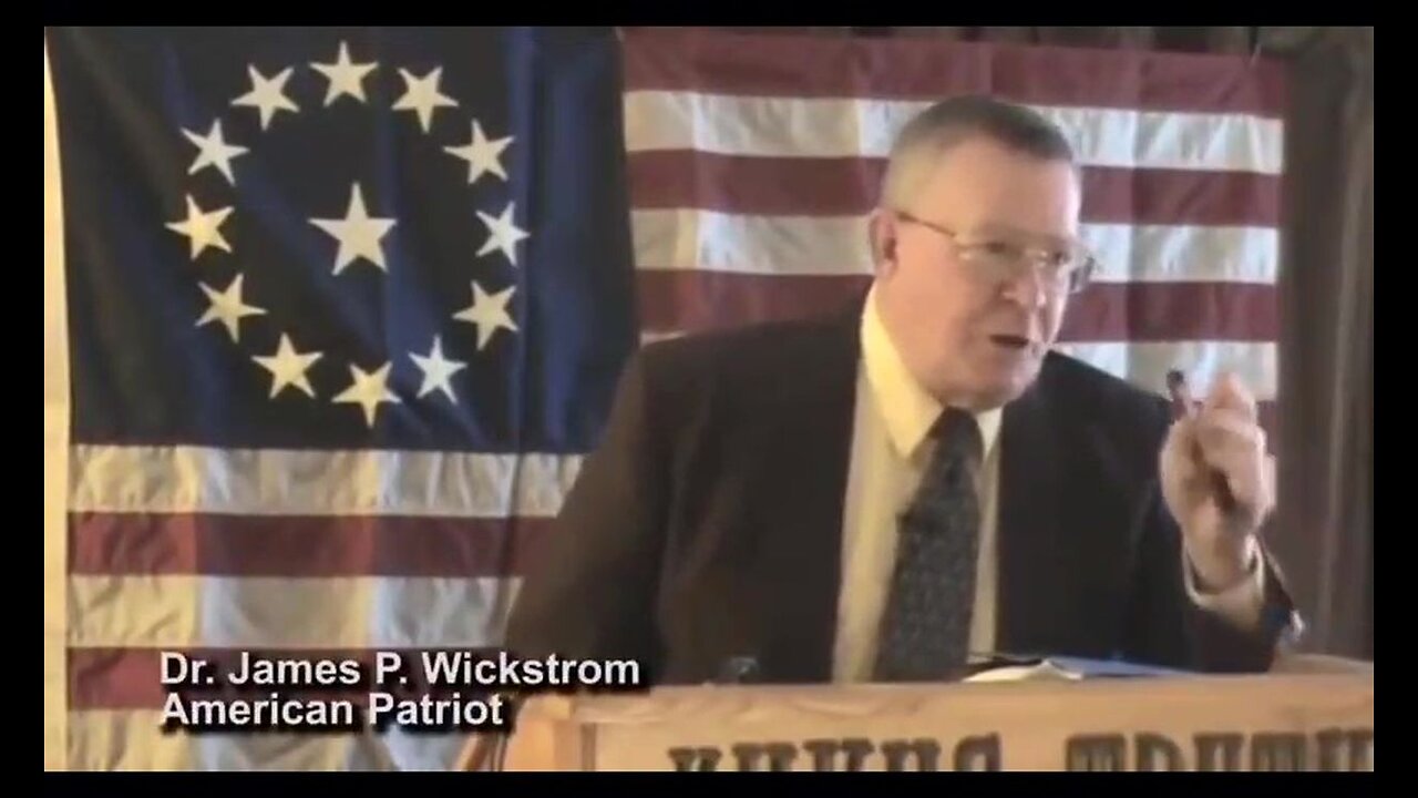 WHO WAS THE FIRST JEW