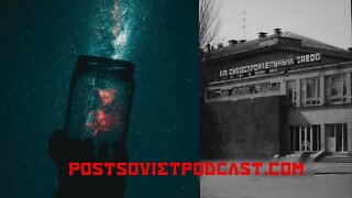 When will people wake up? denial until domestic industry gets taken over #postsovietpodcast