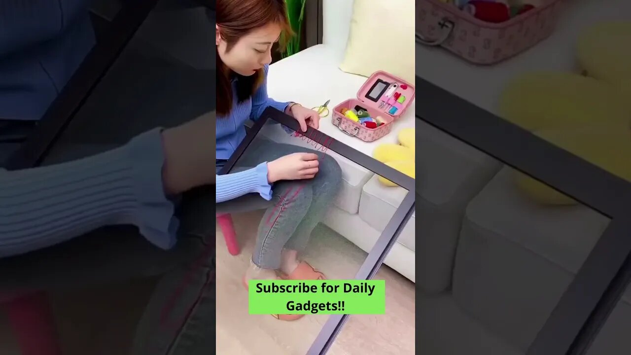 Tool Items!😍New Gadgets, Smart Appliances, Kitchen Utensils/Home Cleaning/Beauty, Inventions #shorts