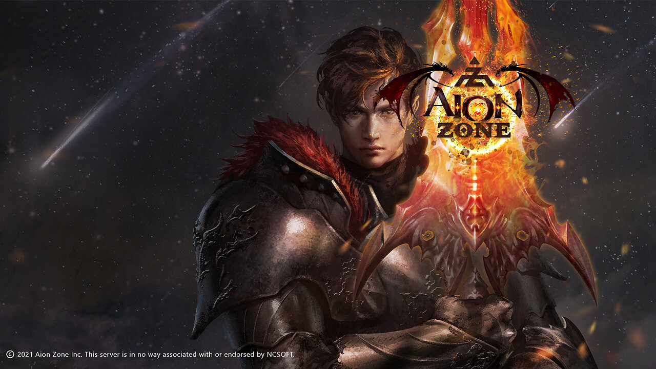 AionZone