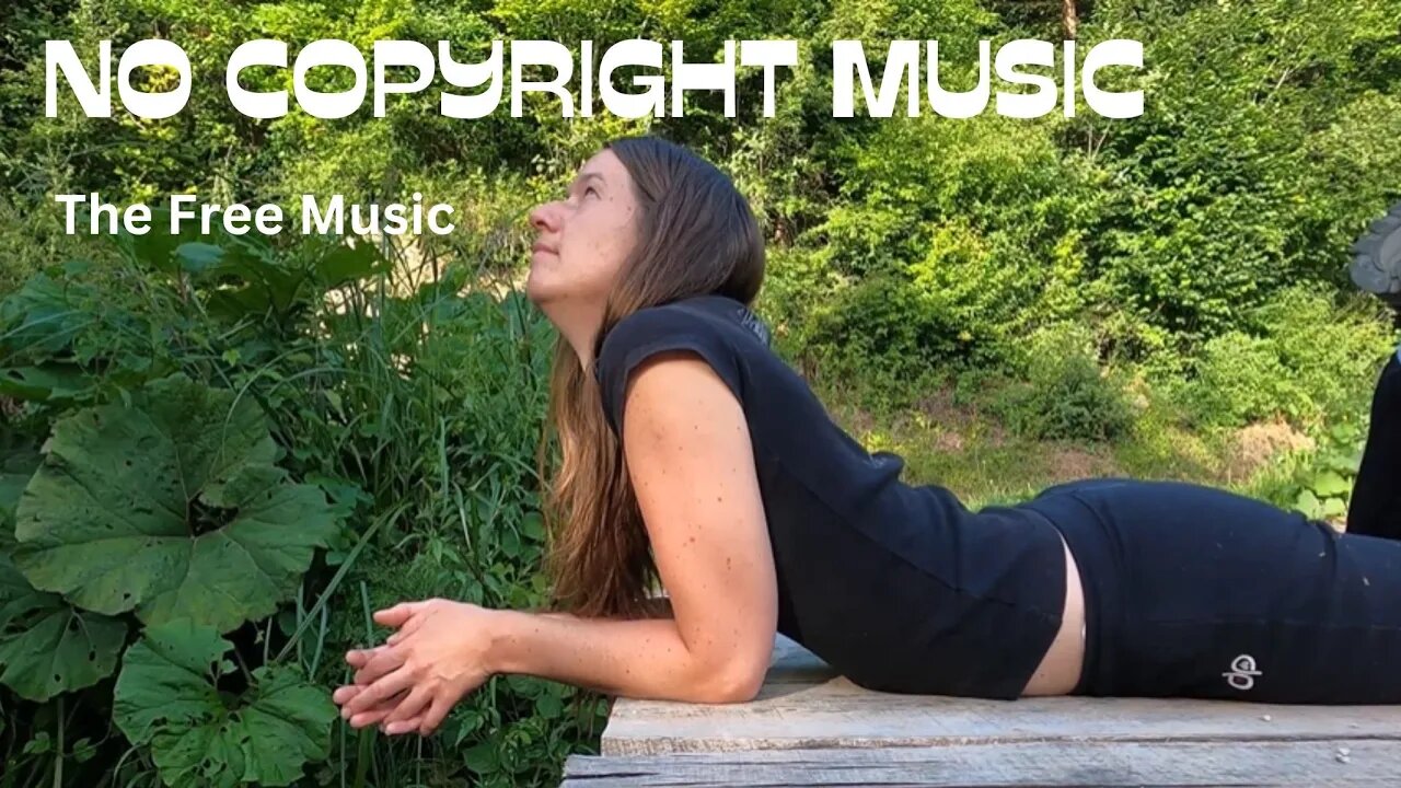 Think About It - Copyright Free Dramatic Music Download