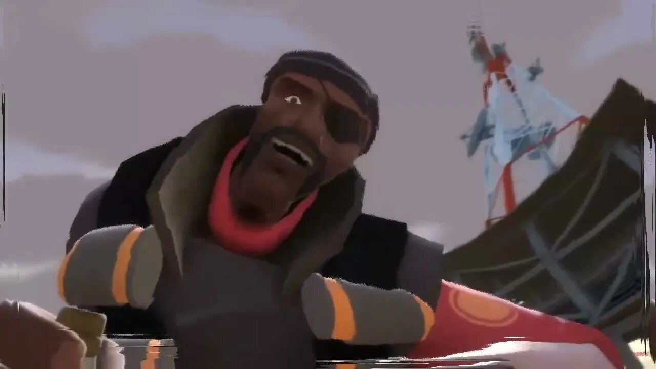 WhAt MaKeS Me A gOoD dEmOmAn