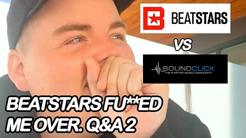 CEO of Internet Money How to Get Your Beats to Big Artists ☝️Q&A 2