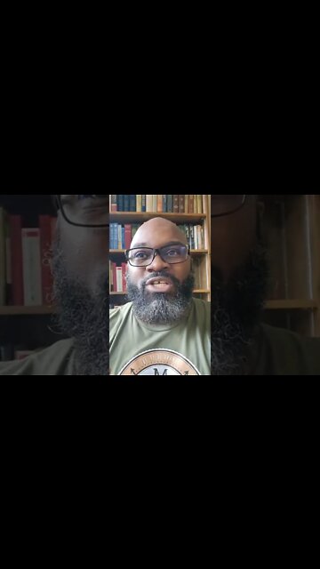 Did Margaret Sanger want to "cull the herd"? #BCVC