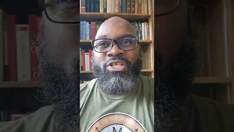 Did Margaret Sanger want to "cull the herd"? #BCVC