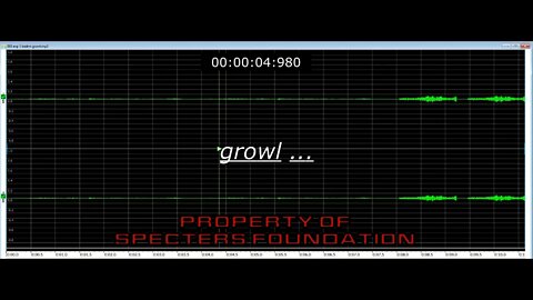 APrd Case EVP#05 Growl