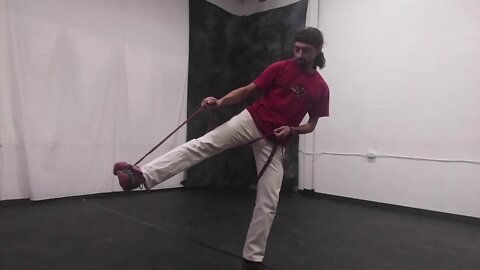 D.A.R.T GAME 6(Beginner) Challenge #9