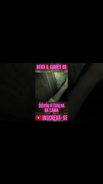 Briga de casal? #shorts