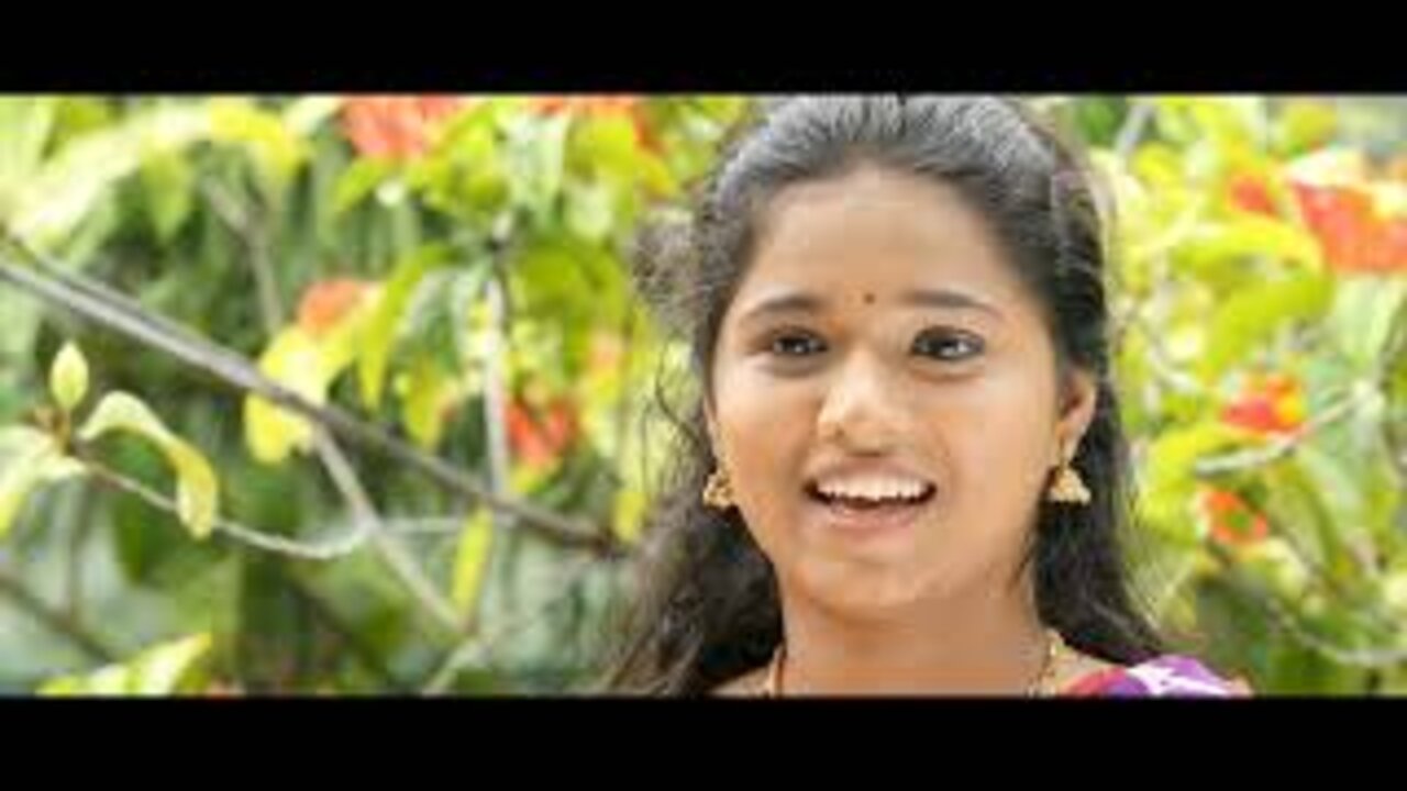 இந்த காலத்துல "சுக்கு" குடிக்கலாமா? StarUP Media World Own Production Watch on Full Movie