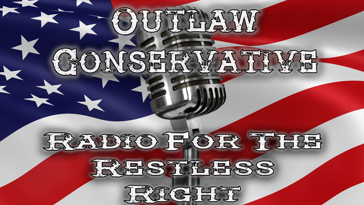 SurrealPolitiks S01E035 - Outlaw Conservative 012