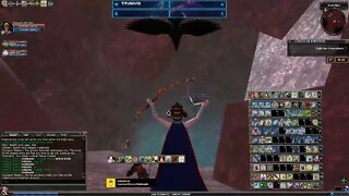 lets play dungeons dragons online 06 08 2022 0036 8of9