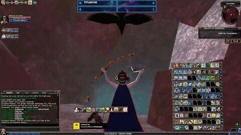 lets play dungeons dragons online 06 08 2022 0036 8of9