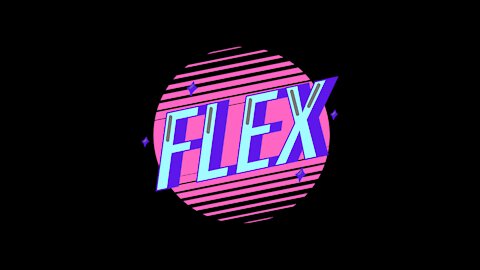 Sonny Flame - Flex (Robert Cristian Remix)