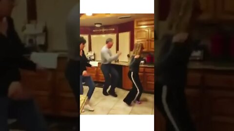 Clip hay triệu view 110 #shorts #memes #short #funny