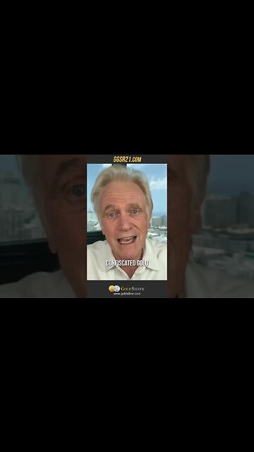 Will You Be Denied Your Savings?